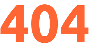 Not Found