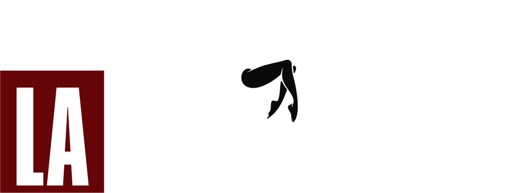 La Casa Zen